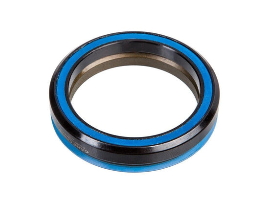 40 Headset Bearing 1.5"