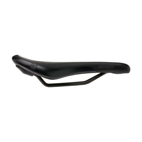 Men's SM E-Mountain Sport Saddle