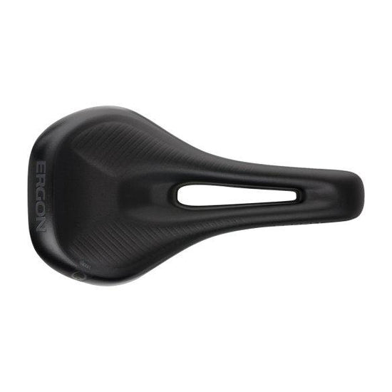 Women's SM E-Mountain Sport Saddle