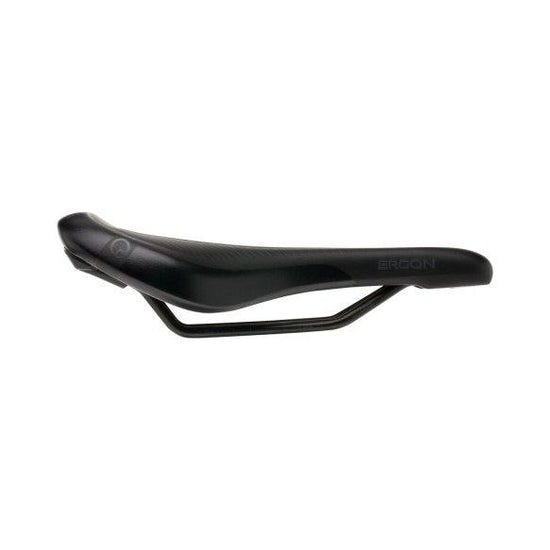 Women's SM E-Mountain Sport Saddle