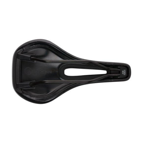 Women's SM E-Mountain Sport Saddle