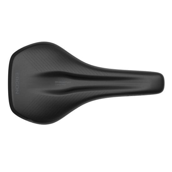 Men's SR Allroad Core Comp Saddle