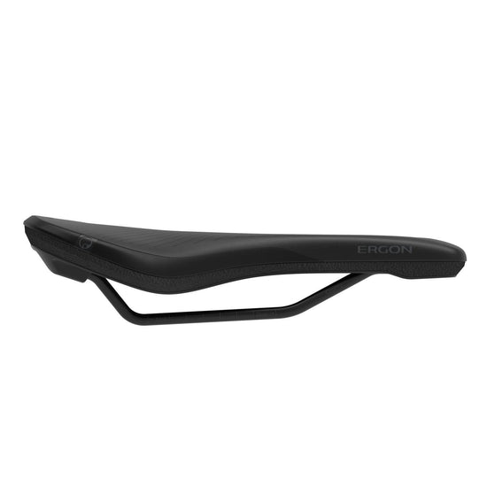 Men's SR Allroad Core Comp Saddle