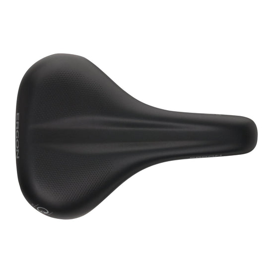 Men's ST Gel Saddle