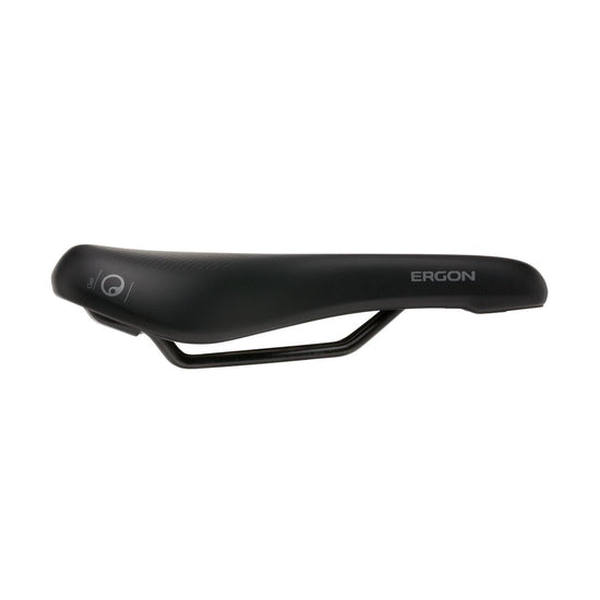 Men's ST Gel Saddle