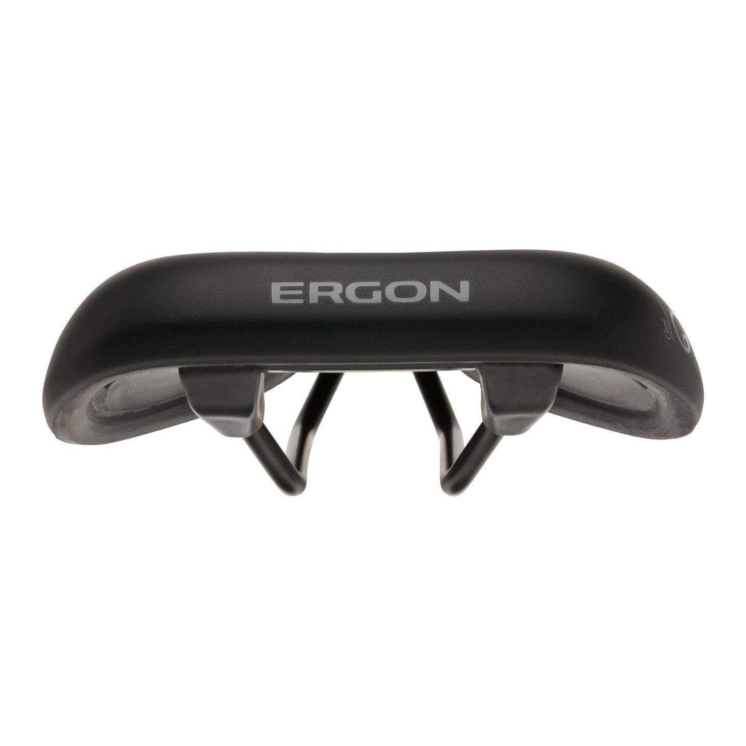 Men's ST Gel Saddle