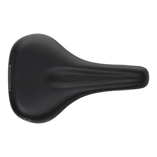 Women's ST Gel Saddle