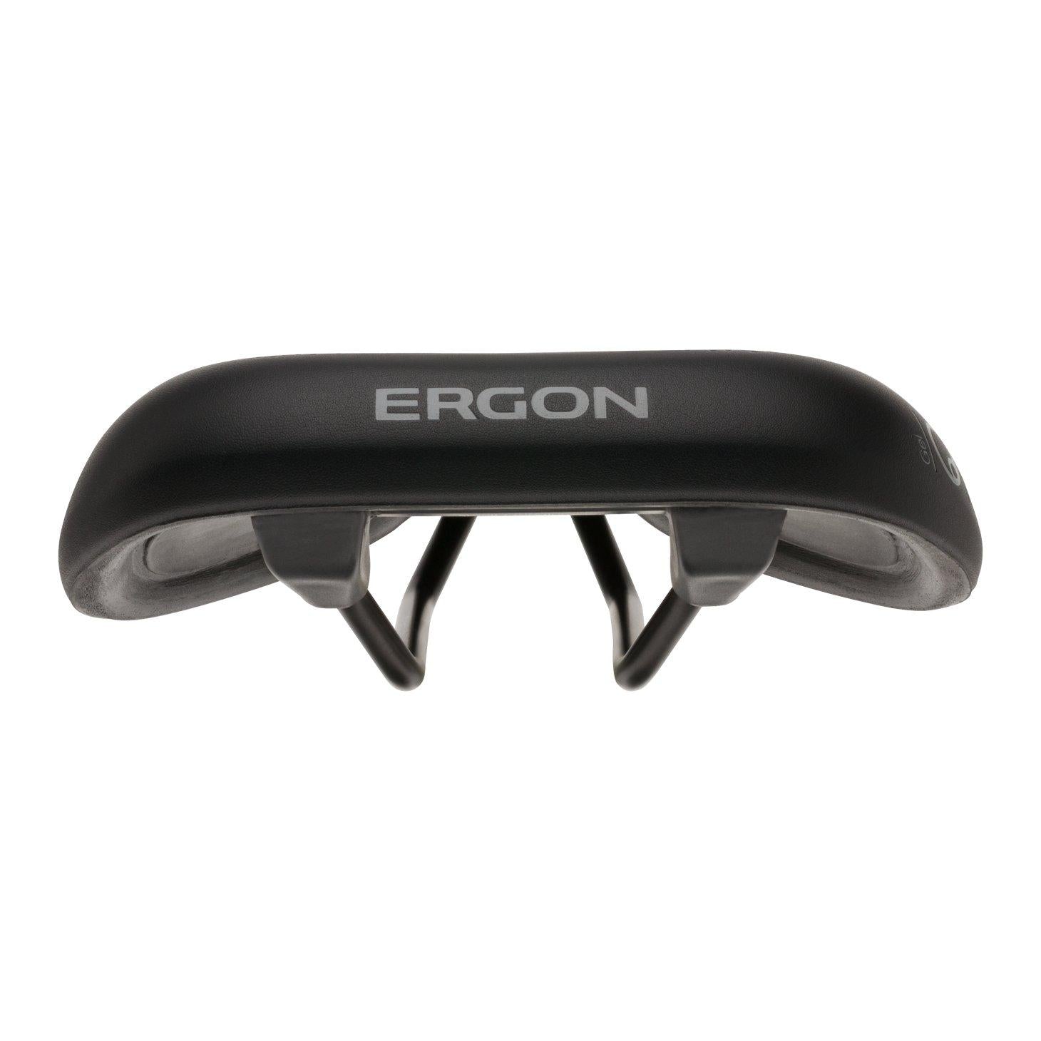 Women's ST Gel Saddle