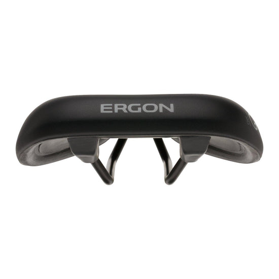 Women's ST Gel Saddle