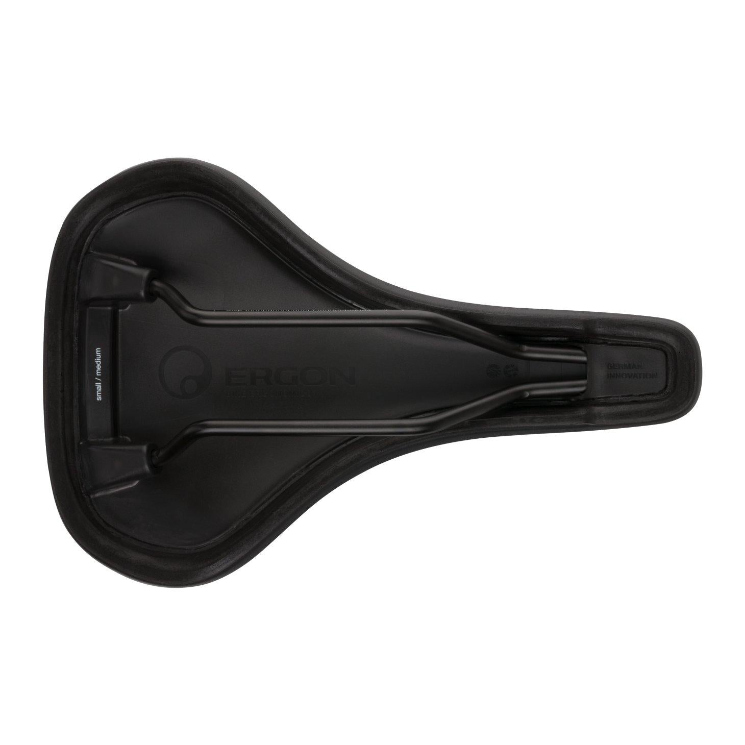 Women's ST Gel Saddle
