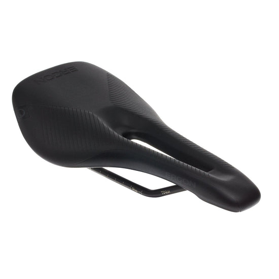 Women's SR Pro Saddle