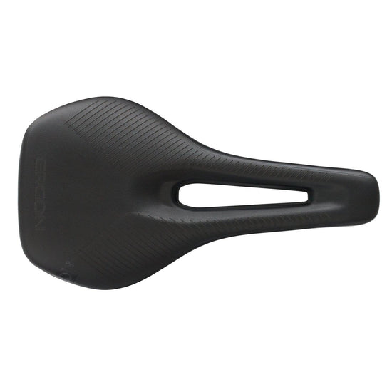 Women's SR Pro Saddle