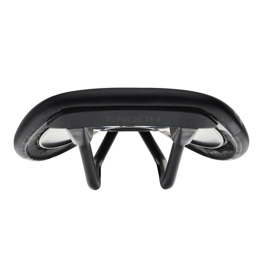 Women's SR Pro Saddle