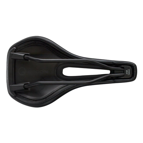 Women's SR Pro Saddle