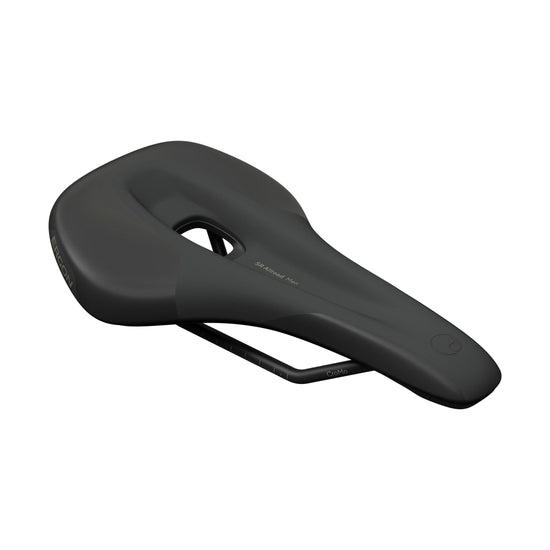 Men's SR Allroad Saddle - S/M