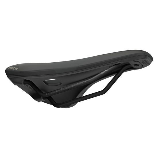 Men's SR Allroad Saddle - S/M