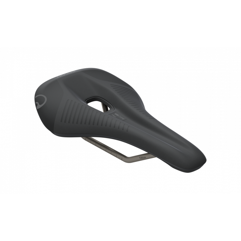 Men's SRS Road Comp Saddle - S/M