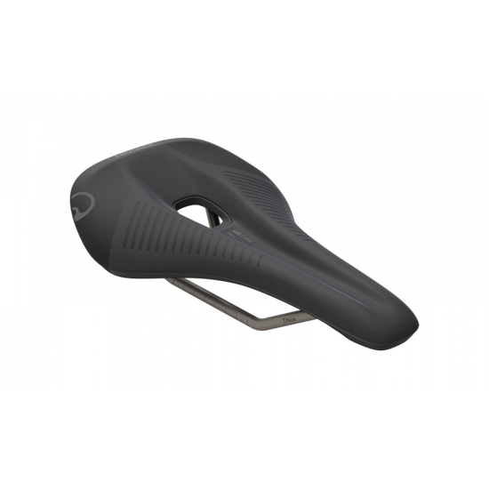 Men's SRS Road Comp Saddle - S/M