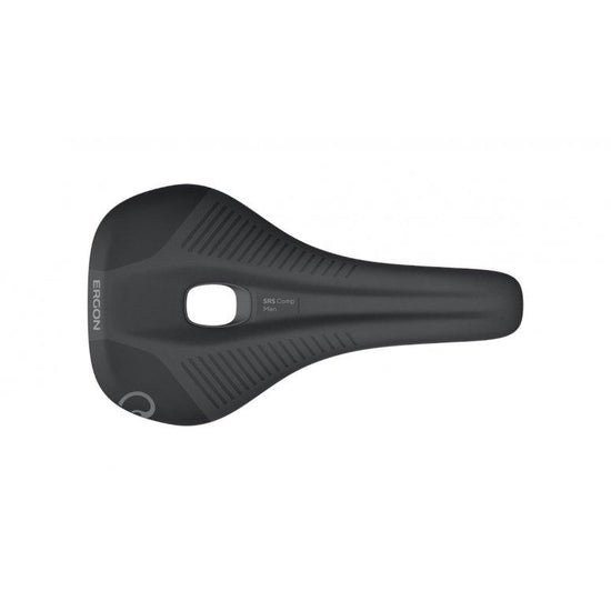 Men's SRS Road Comp Saddle - S/M