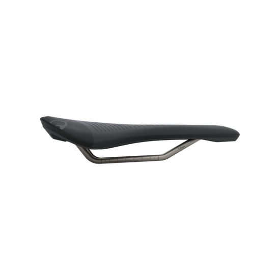 Men's SRS Road Comp Saddle - S/M