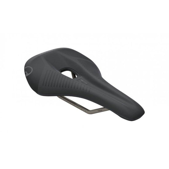 Men's SRS Road Comp Saddle - M/L