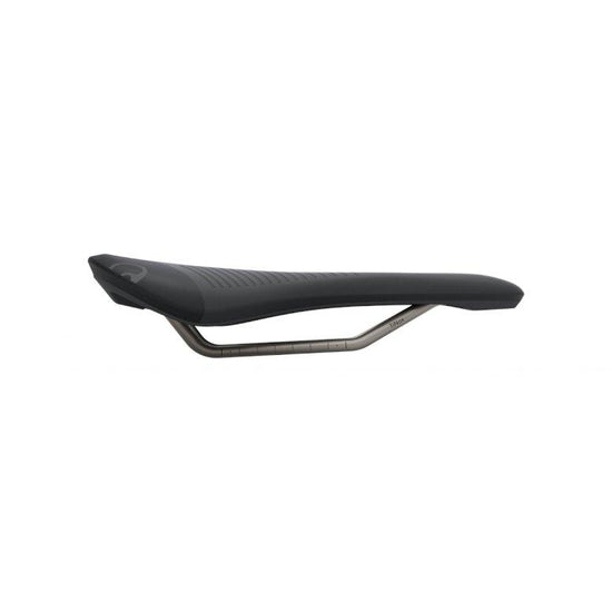 Men's SRS Road Comp Saddle - M/L