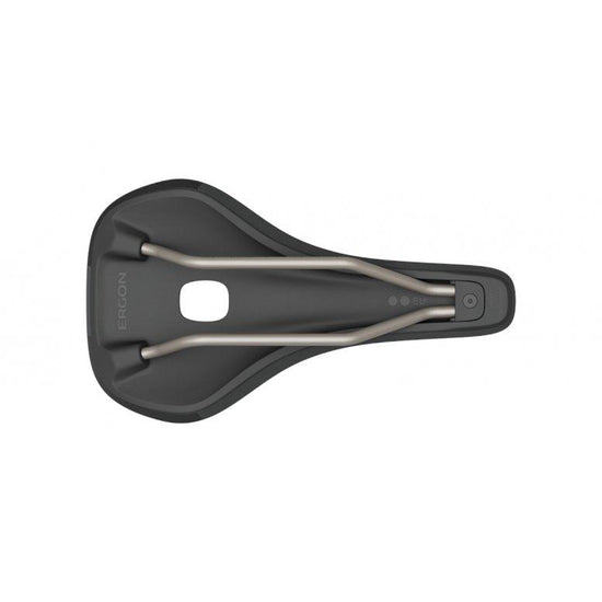 Men's SRS Road Comp Saddle - M/L
