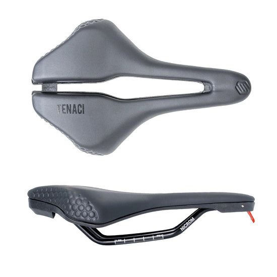 Tenaci T Saddle