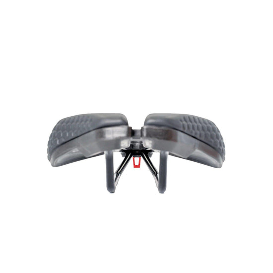 Tenaci T Saddle