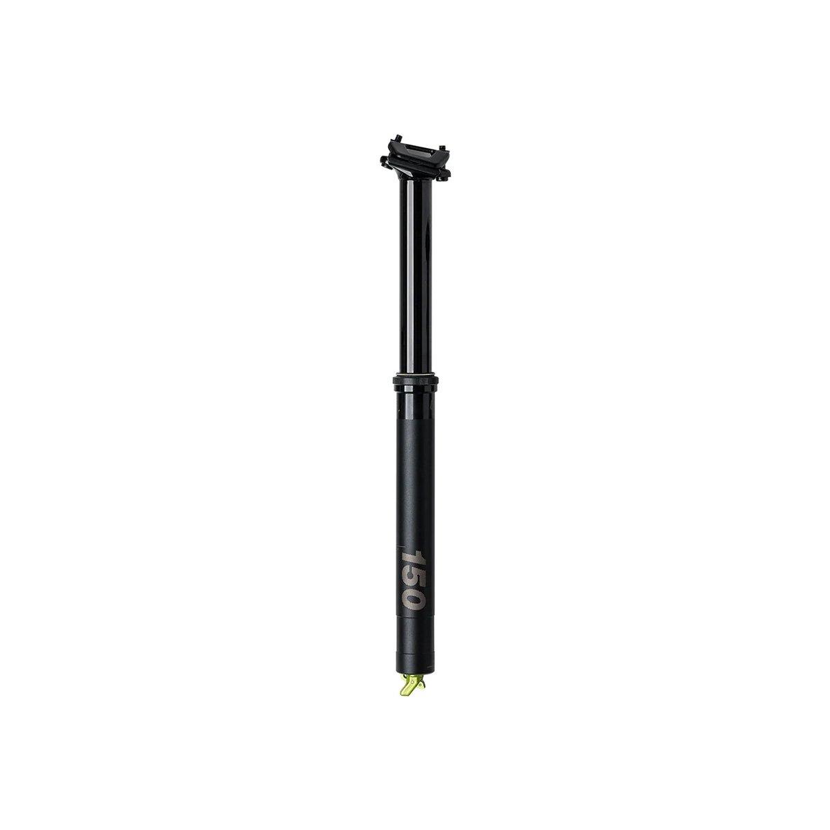 V3 Dropper Post 31.6mm/120mm