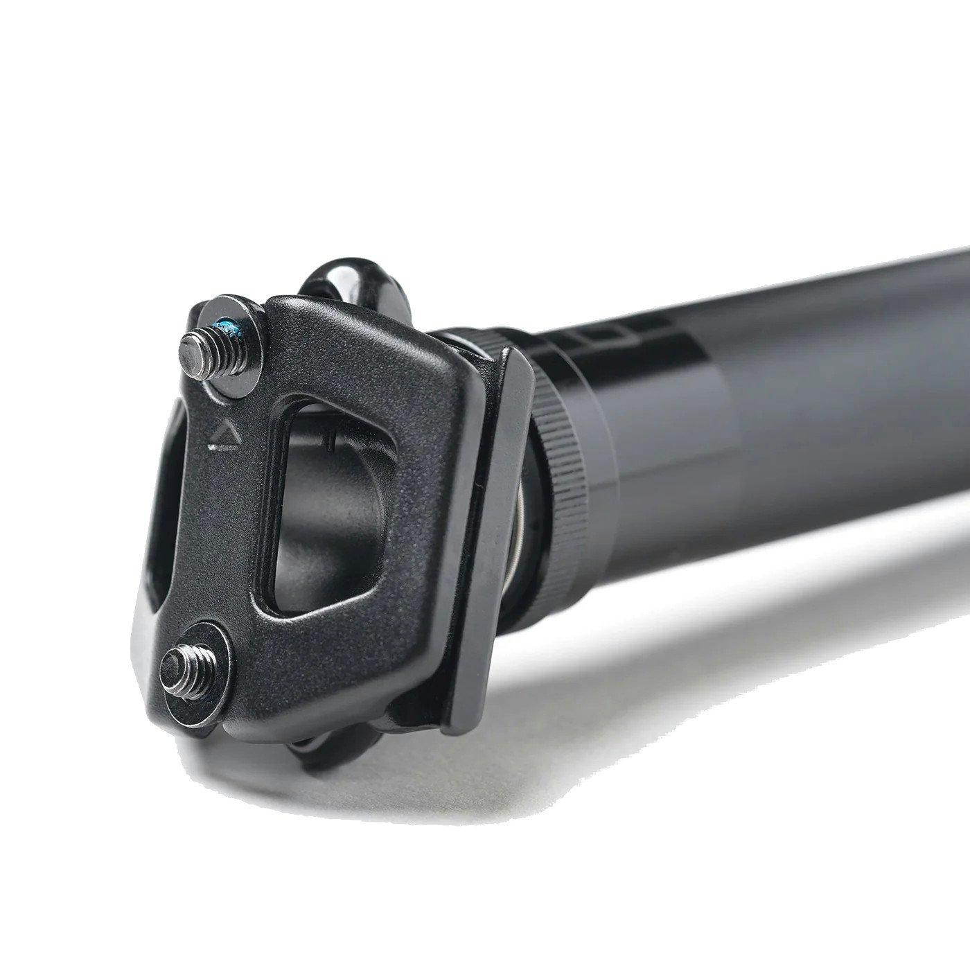 V3 Dropper Post 31.6mm/120mm