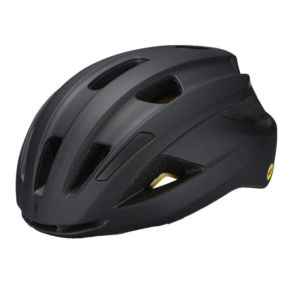 Align II MIPS Cycle Helmet - Black