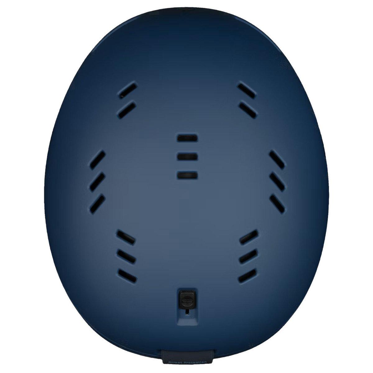 Unisex Adapter MIPS Helmet - Blue