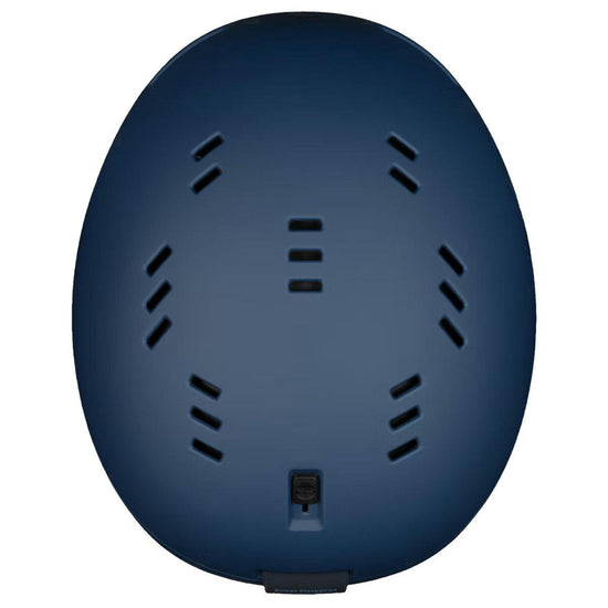 Unisex Adapter MIPS Helmet - Blue