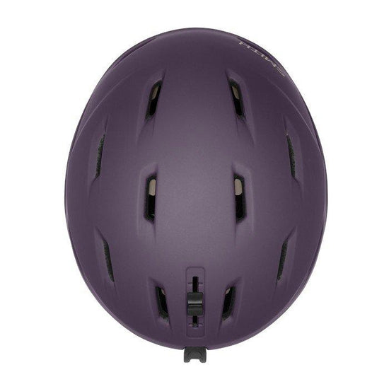 Women's Mission MIPS Helmet - Purple