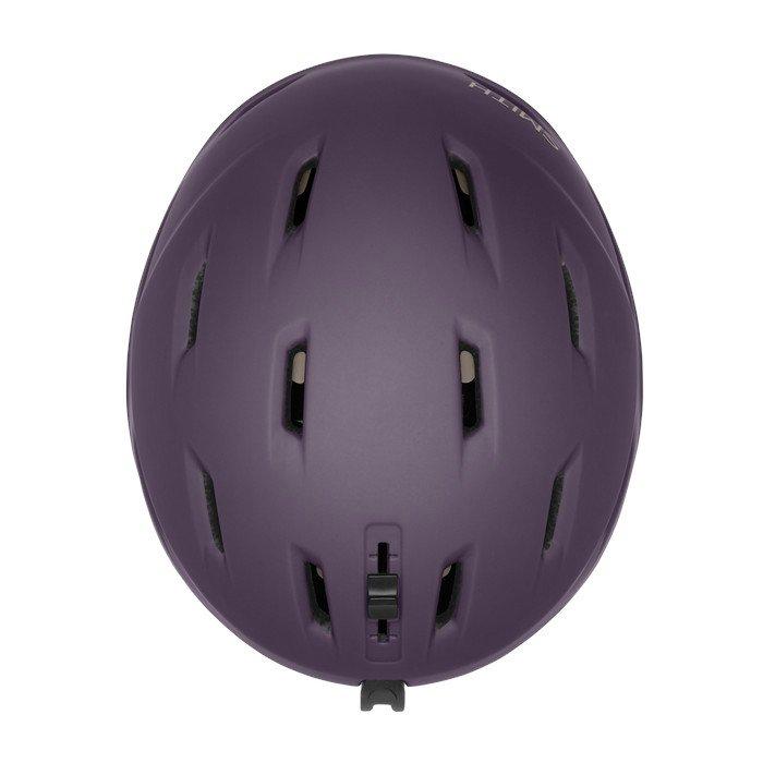 Women's Mission MIPS Helmet - Purple