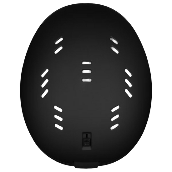 Adapter MIPS Helmet - Dirt Black