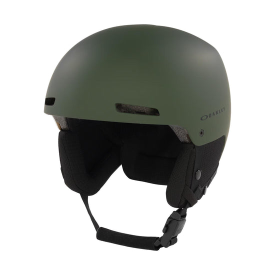 Mod1 Pro Mips Helmet - Dark Brush
