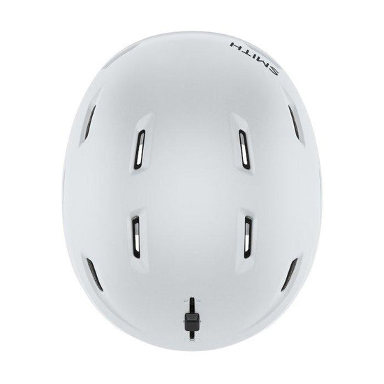 Descend Mips Helmet - Matte White