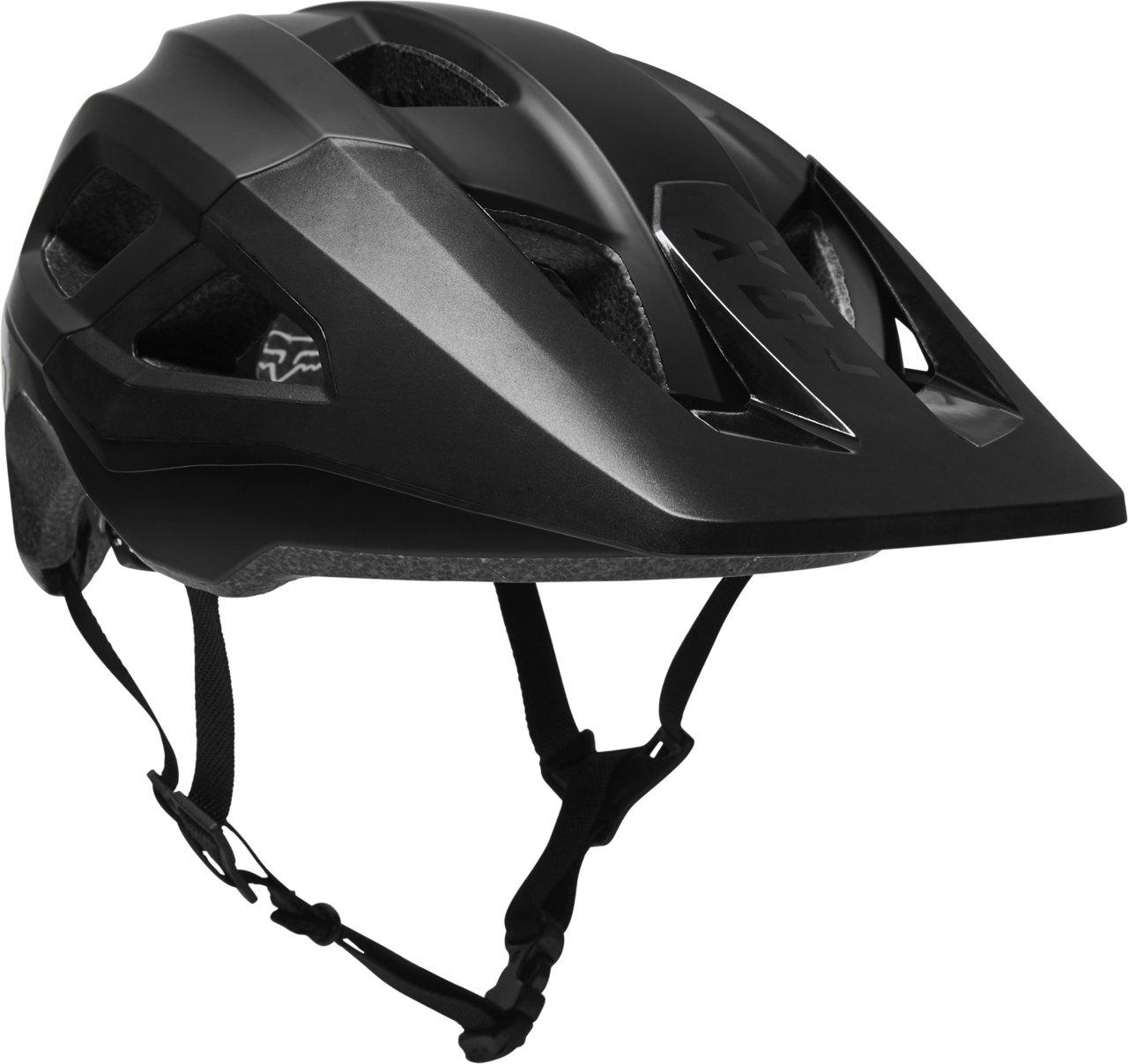 Mainframe MIPS Helmet - Black