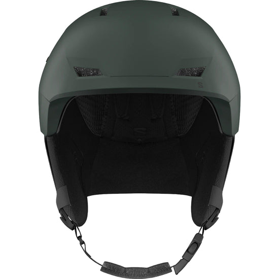Pioneer LT Helmet - Green Gables