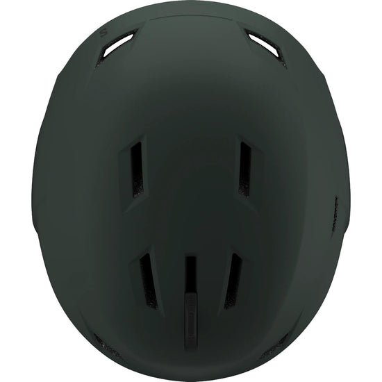 Pioneer LT Helmet - Green Gables