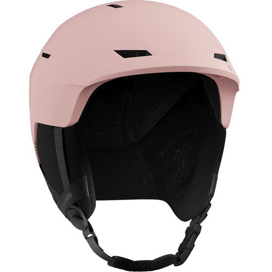 Women's Icon LT Helmet - Heavenly Pink