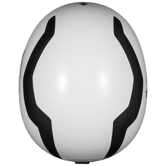 Volata 2Vi MIPS Helmet - Gloss White