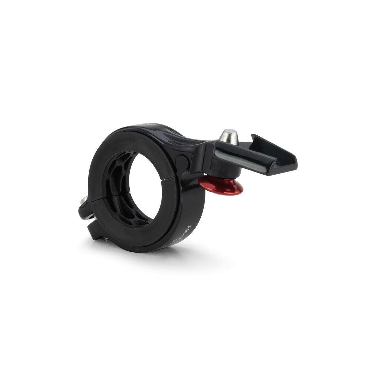 Handlebar Bracket (31.8mm - 35mm)