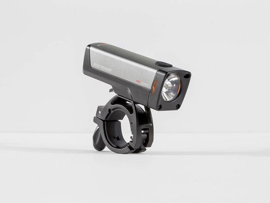 Ion Elite R Front Bike Light