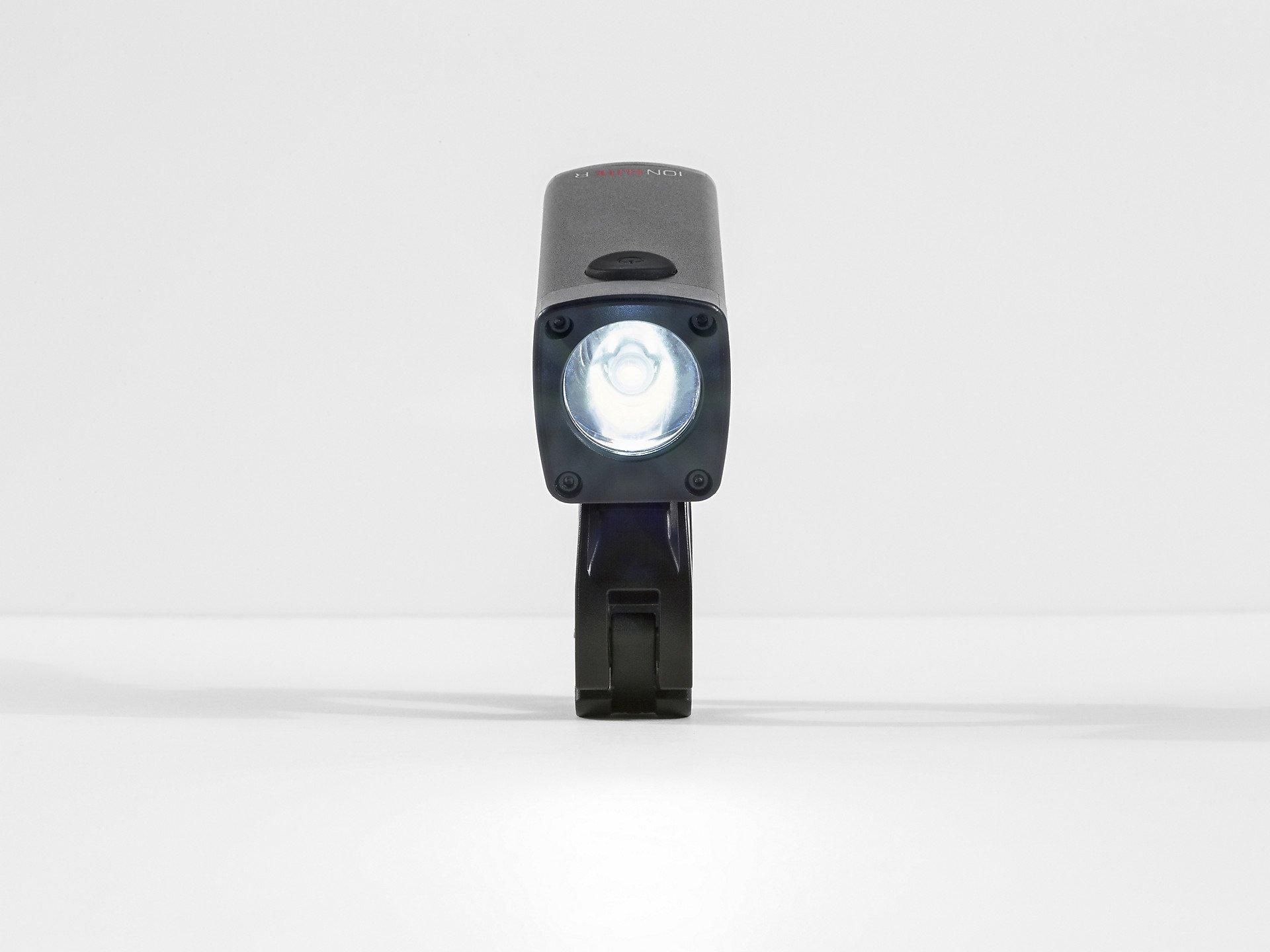 Ion Elite R Front Bike Light