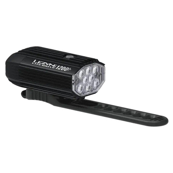 Lite Drive 1200+ LED Light