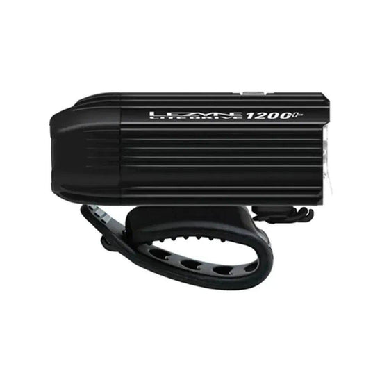 Lite Drive 1200+ LED Light