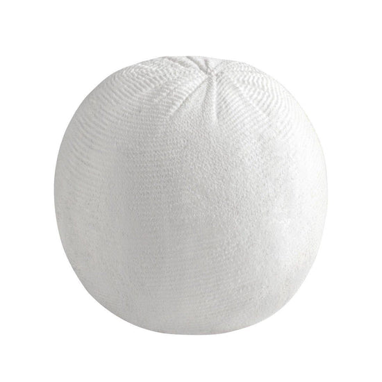 Chalk Ball - 60g